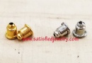 5x6mm Metal Parts - METAL0013