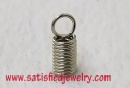 15x6mm Metal Parts - METAL0077