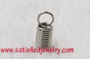 10.8x4.5mm Metal Parts - METAL0078