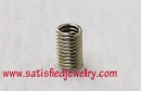 7x4.1mm Metal Parts - METAL0082