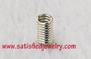7.5x4.2mm Metal Parts - METAL0083