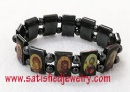 Hematite Bracelets - OEM - 19