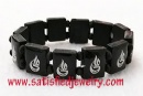 Wood Bracelets OEM - 24