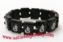 Wood Bracelets - wood0135
