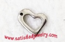13.5mm Stainless steel parts - STEEL0110
