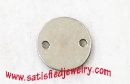 10.2mm Stainless steel parts - STEEL0150