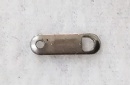 11x3.2mm Stainless steel parts - STEEL0177