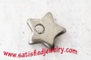 5.6x5.9mm Stainless steel parts - STEEL0190