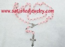 Plastic Necklaces - OEM - 41