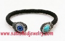 Gemstone Bracelets - STFGP00156