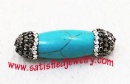 26x17.2mm Gemstone Beads - STFGP00247
