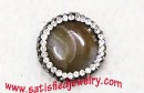 20mm Gemstone Beads - STFGP00264