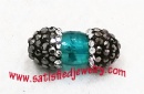 20x10mm Gemstone Beads - STFGP00276