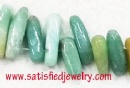 Gemstone Tooth - CHIPS0003