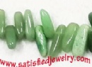 Gemstone Tooth - CHIPS0010