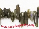 Gemstone Tooth - CHIPS0011