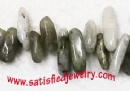 Gemstone Tooth - CHIPS0017