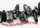 Gemstone Tooth - CHIPS0019