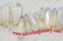 Gemstone Tooth - CHIPS0020