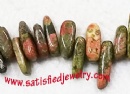Gemstone Tooth - CHIPS0021