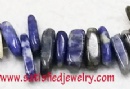 Gemstone Tooth - CHIPS0025