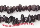 5x8mm Gemstone Chips - CHIPS0027