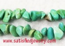 5x8mm Gemstone Chips - CHIPS0028