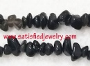 5x8mm Gemstone Chips - CHIPS0031