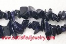 5x8mm Gemstone Chips - CHIPS0034