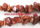 5x8mm Gemstone Chips - CHIPS0036