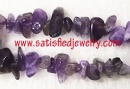5x8mm Gemstone Chips - CHIPS0035