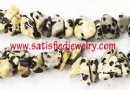 5x8mm Gemstone Chips - CHIPS0038