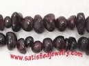 5x8mm Gemstone Chips - CHIPS0041