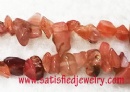 5x8mm Gemstone Chips - CHIPS0040