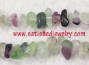 5x8mm Gemstone Chips - CHIPS0044