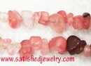 5x8mm Gemstone Chips - CHIPS0046