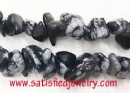 5x8mm Gemstone Chips - CHIPS0050