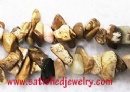 5x8mm Gemstone Chips - CHIPS0057