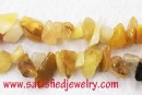 5x8mm Gemstone Chips - CHIPS0060