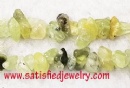 5x8mm Gemstone Chips - CHIPS0063