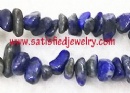 5x8mm Gemstone Chips - CHIPS0064