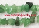 5x8mm Gemstone Chips - CHIPS0065