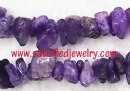 5x8mm Gemstone Chips - CHIPS0066