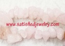 5x8mm Gemstone Chips - CHIPS0067