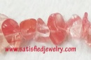 8x10mm Gemstone Chips - CHIPS0069
