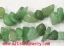 8x10mm Gemstone Chips - CHIPS0072