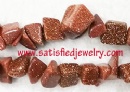 8x10mm Gemstone Chips - CHIPS0073