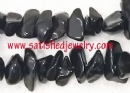 8x10mm Gemstone Chips - CHIPS0076