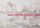 8x10mm Gemstone Chips - CHIPS0075