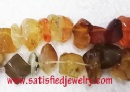 8x10mm Gemstone Chips - CHIPS0080